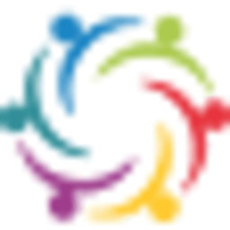 OtokarWars logo