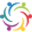 OtokarWars logo