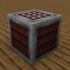 Pattern Crafter (Compacter) logo