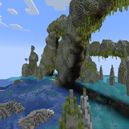 Ouch The Adventure 2 project image
