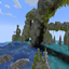 Ouch The Adventure 2 logo