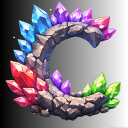 Cytolian Expanse  logo