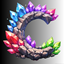 Cytolian Expanse  logo
