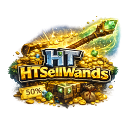 HTSellwands project image