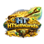 HTSellwands logo