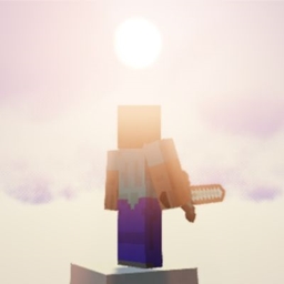 Dimension Raiders