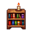 ClassicScape BossUtils logo