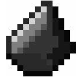 The Flint Age logo
