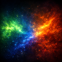 FriendlyColors project image