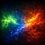 FriendlyColors logo