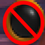 Hide Combo Points logo