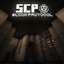 SCP: Block Protocol [DEMO] logo