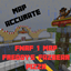 Freddy's Fazbear Pizza FNAF 1 Five Nights at Freddy's 1 logo