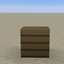Potato Planks - Oak logo
