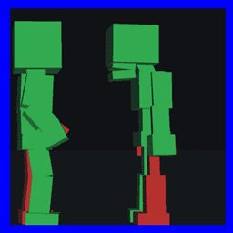 Takedown project image