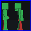 Takedown logo