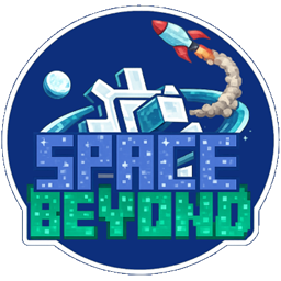 Advanced Space and Beyond project image