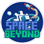 Advanced Space and Beyond logo