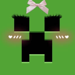 Simple And Easy  project image