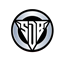 SdB Memes logo