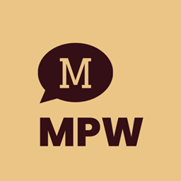 MPW