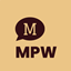 MPW logo