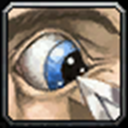 DRTracker logo