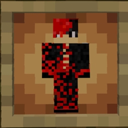 Skin Totem 3D Edition logo