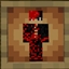 Skin Totem 3D Edition logo