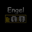 Engel Stat Priority logo