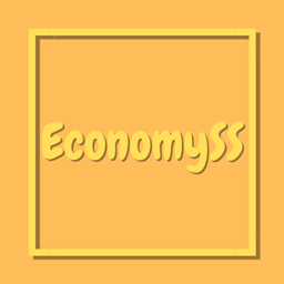 EconomySS logo