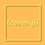 EconomySS logo