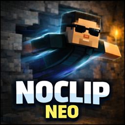 Noclip NEO project image
