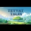 Teyvat Tales logo