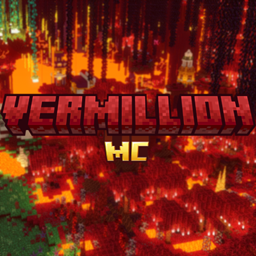 Vermillion RPG project image