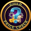 GuildPriceCheck logo