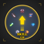 SkillUp logo