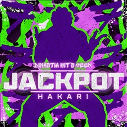 JACKPOTbyRockblue060 logo