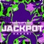 JACKPOTbyRockblue060 logo