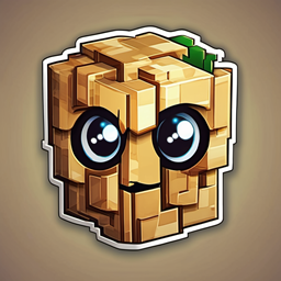PotatisRp Official Pack logo