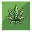 Psychedelicraft (NeoForge Port) logo