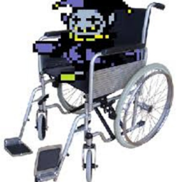 FREE REIGN project image