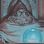 ThePonderOrb logo