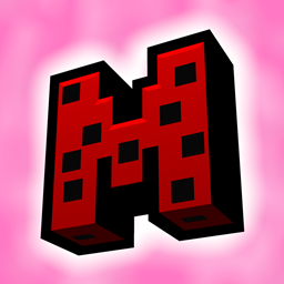 Yet Another Miraculous Addon logo