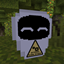 Murder Drones: Pill Baby (MDSC Addon) logo