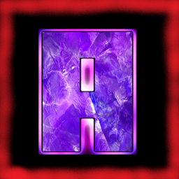 Armageddon Risen Again project image