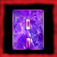 Armageddon Risen Again logo