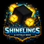 Shinelings logo