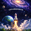 Convalescence logo