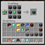 Aurora's Craftable Ores! logo